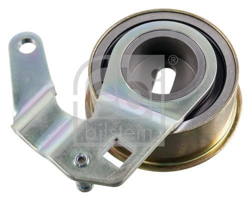 Купить Ролик ГРМ Опель Астра F 51, 52, F35, M35